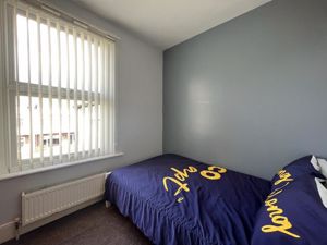 Photo 10- click for photo gallery